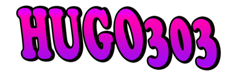 HUGO303